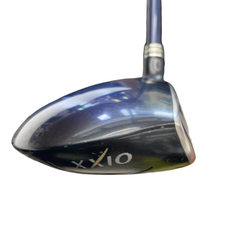�w�w�h�n�i�Q�O�P�W�j�@�V�v