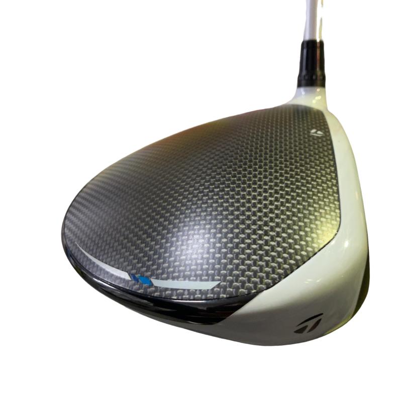 �r�h�l�@�@�X°