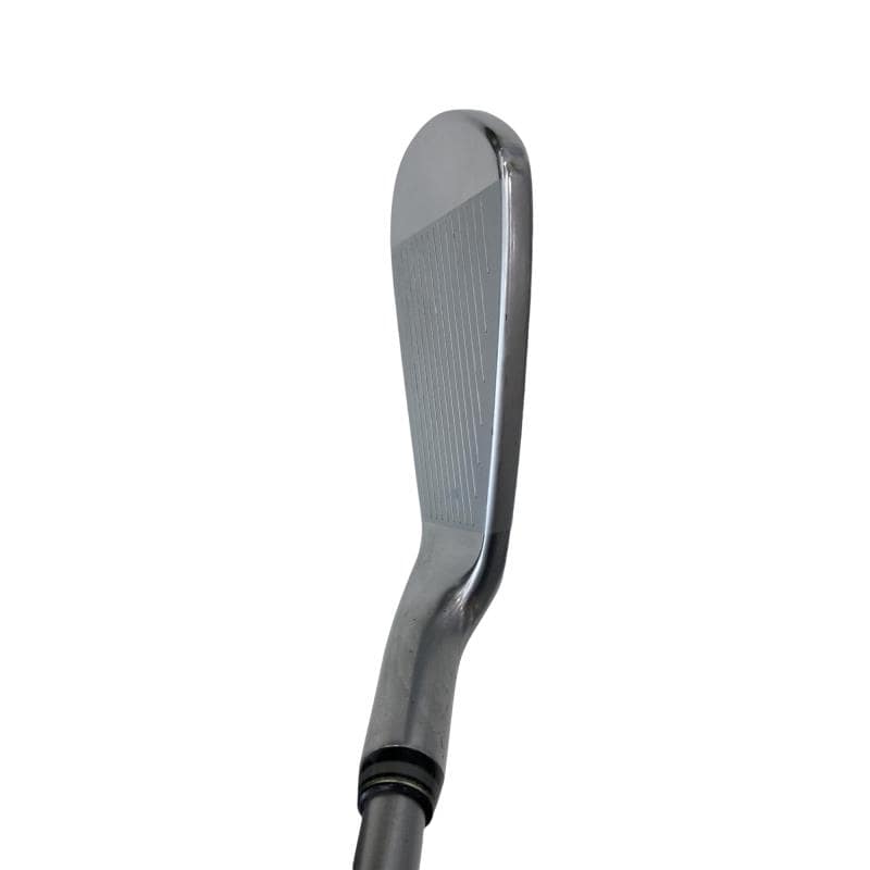 �w�w�h�n�@�e�n�q�f�d�c�i�Q�O�P�T�j�@�W�r�i���{���F�W�{�Z�b�g�j