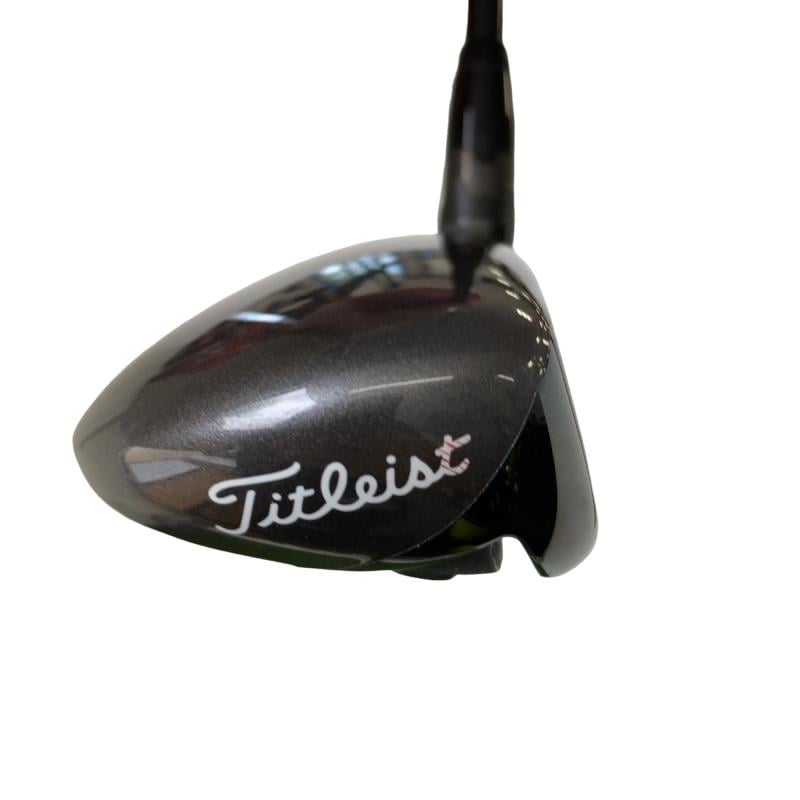 中古 タイトリスト 816 H2 ユーティリティ 中古クラブを買うなら
