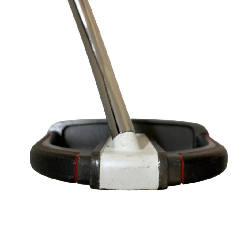 �a�`�b�j�@�r�s�q�x�j�d�@�l�`�q�w�l�`�m�@�R�S�C���`