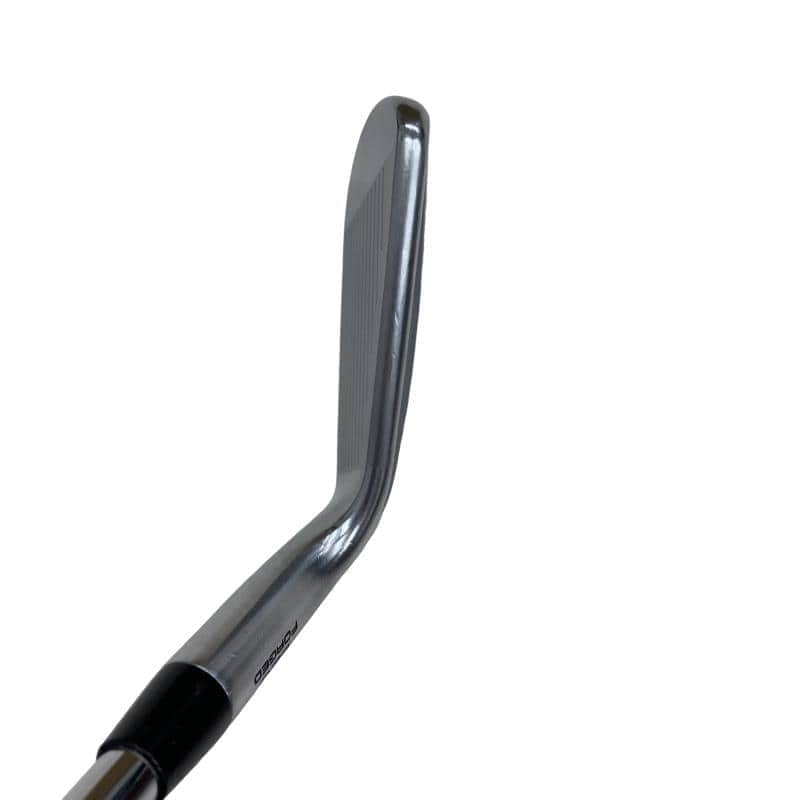 中古 タイトリスト Titleist CB 620 アイアンセット 中古 