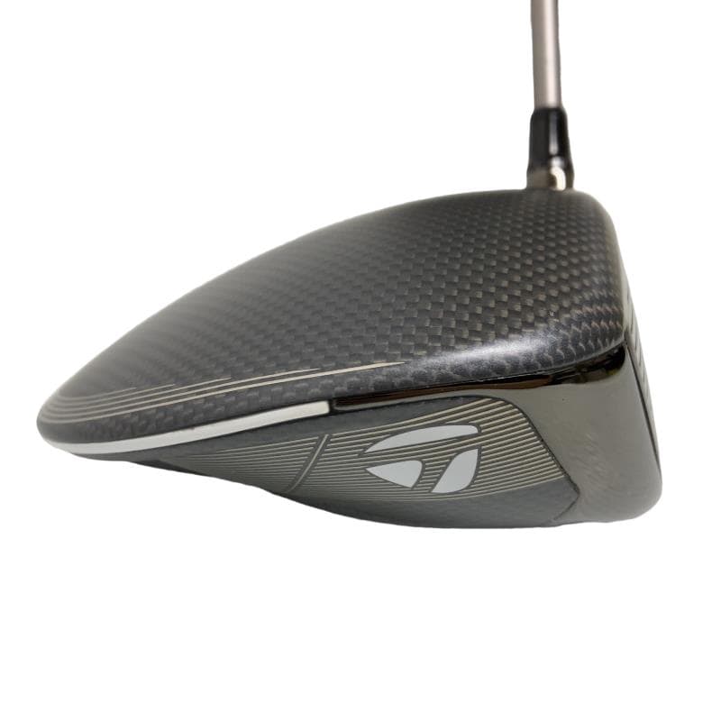 �p���R�T�@�l�`�w�@�k�h�s�d�@�P�O�D�T°