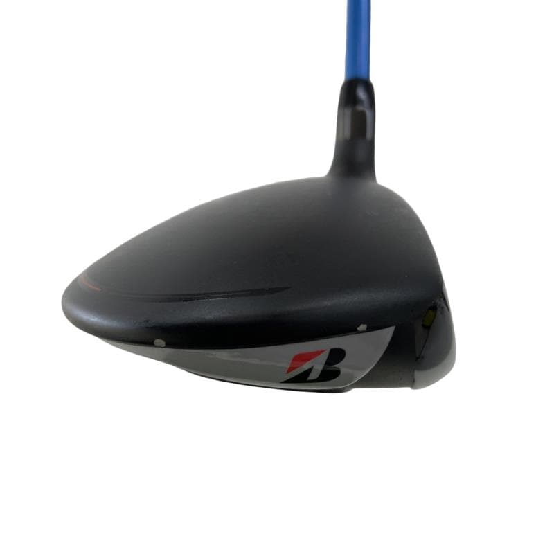 �a�q�h�c�f�d�r�s�n�m�d�@�a�P�@�T�v