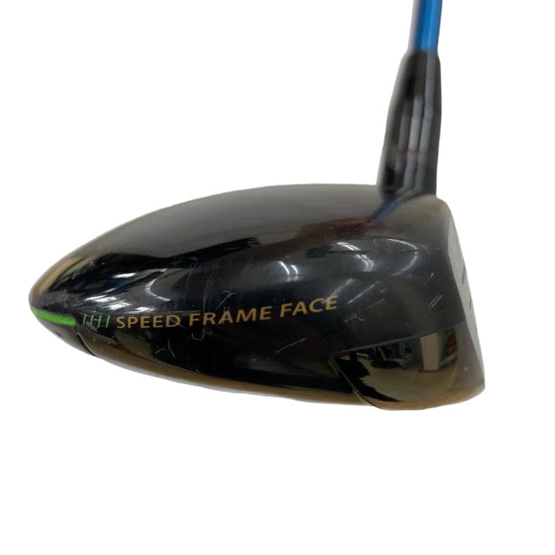 �q�`�y�q�@�e�h�s�@�w�s�q�d�l�d�@�T�v