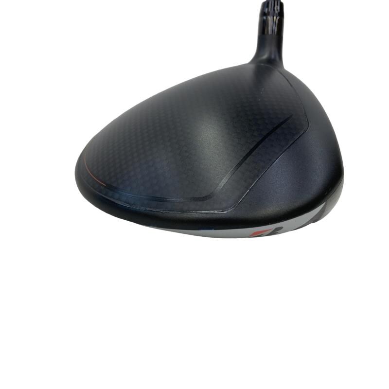 �a�q�h�c�f�d�r�s�n�m�d�@�a�Q�@�P�O�D�T°