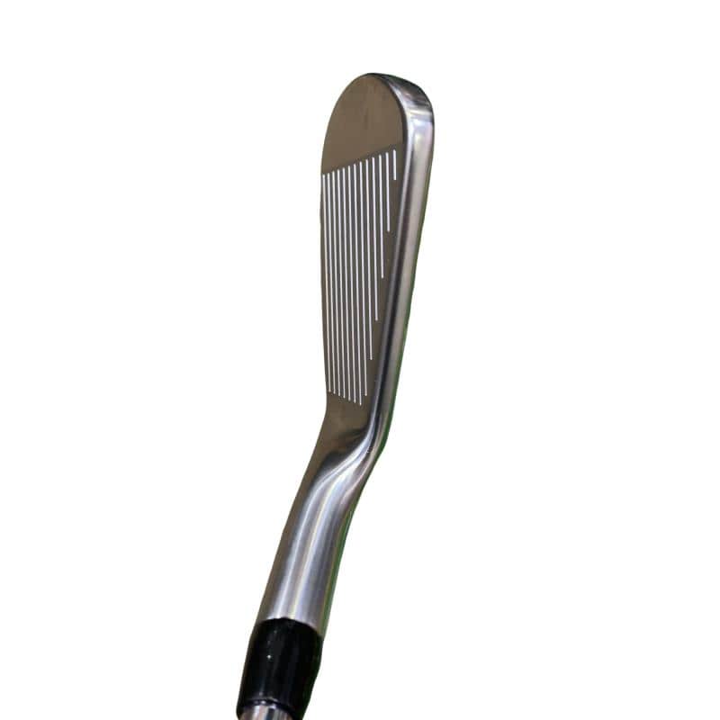中古 タイトリスト Titleist T150（2023） アイアン