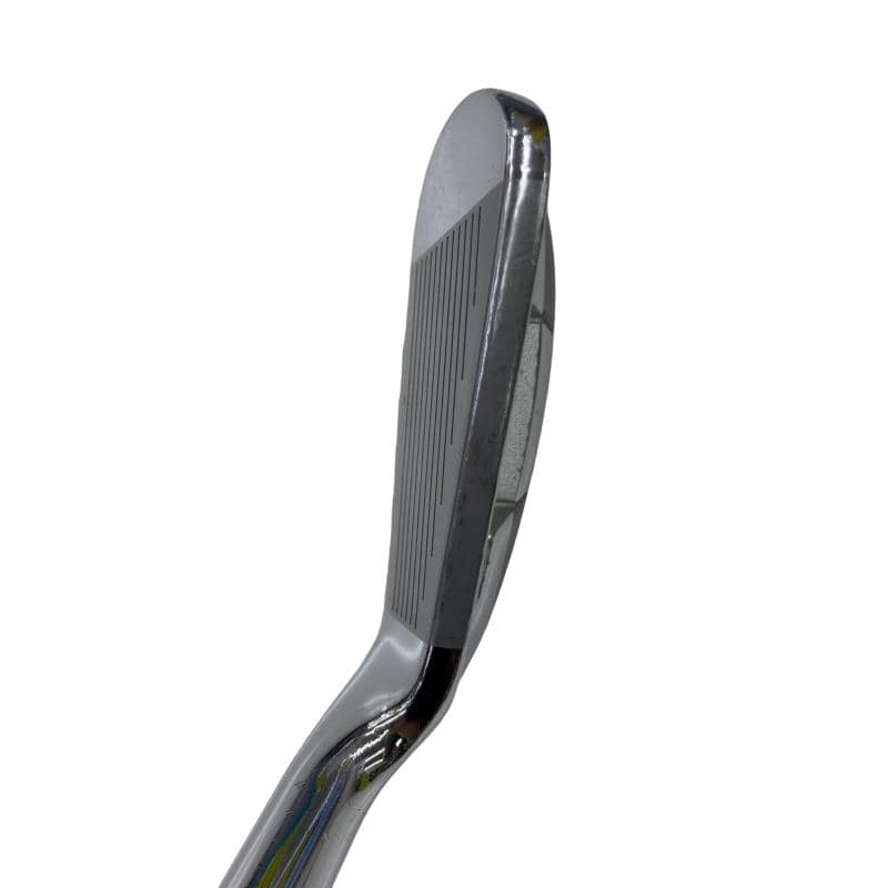 �������������@�w�@�c�@�r�s�d�d�k�@�@�U�r�i���{���F�U�{�Z�b�g�j