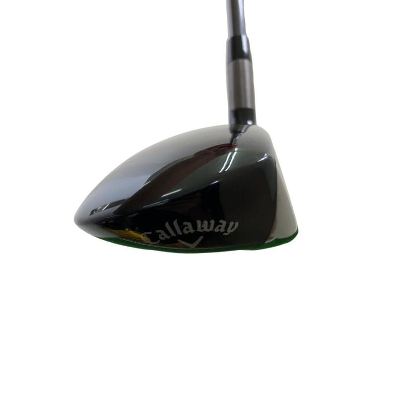 中古 キャロウェイ APEX UW ユーティリティ 中古クラブを買う 