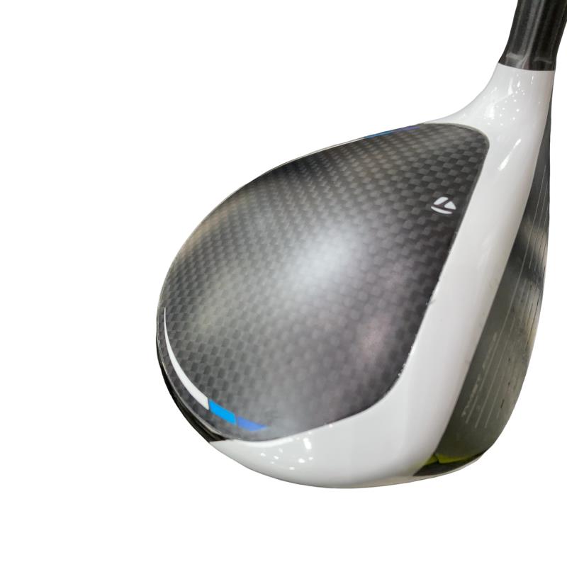 �r�h�l�Q�@�l�`�w�@�V�v