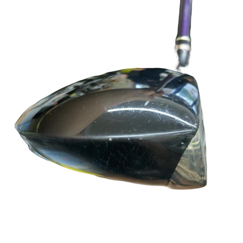 �u�����������@�u�f�q�@�P�O�D�T°