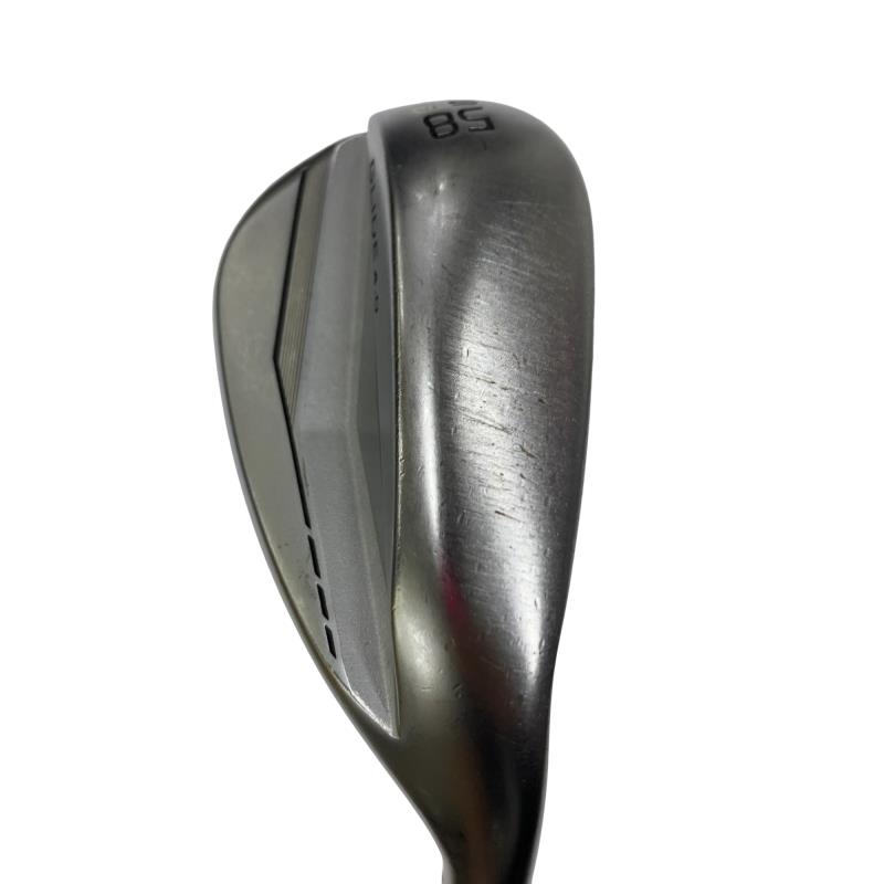 �o�h�m�f�@�f�k�h�c�d�@�S�D�O�@�T�W°�^�P�O°�@�r