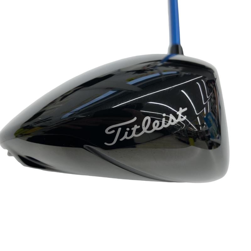 中古 タイトリスト TSR3 TSR3 ドライバー 中古クラブを買う