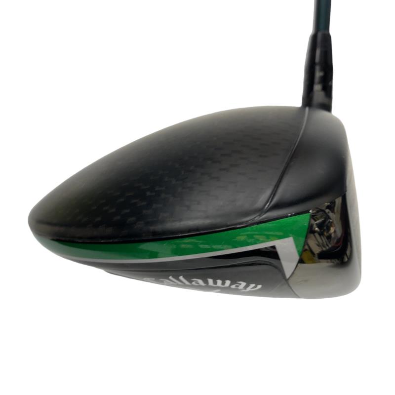 �d�k�x�s�d�@�l�`�w�@�e�`�r�s�@�P�O�D�T°
