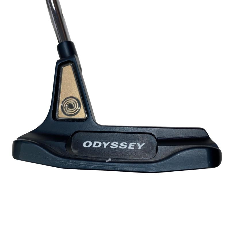 �`���|�n�m�d�E�l�h�k�k�d�c�@�s�q�h�|�a�d�`�l�@�n�m�d�@�s�@�R�S�C���`