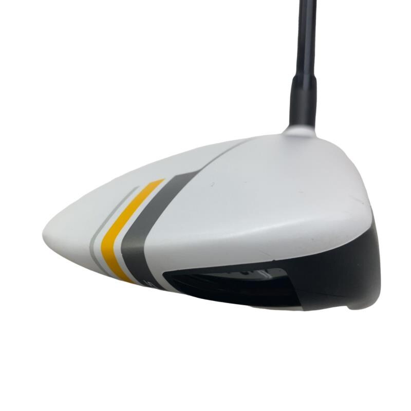 �q�a�y�@�r�s�`�f�d�@�Q�@�R�v