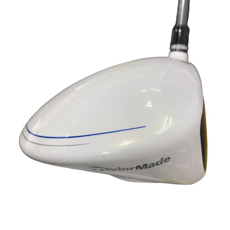 �f�k�n�h�q�d�@�e�i�Q�O�P�U�j�@�P�O�D�T°
