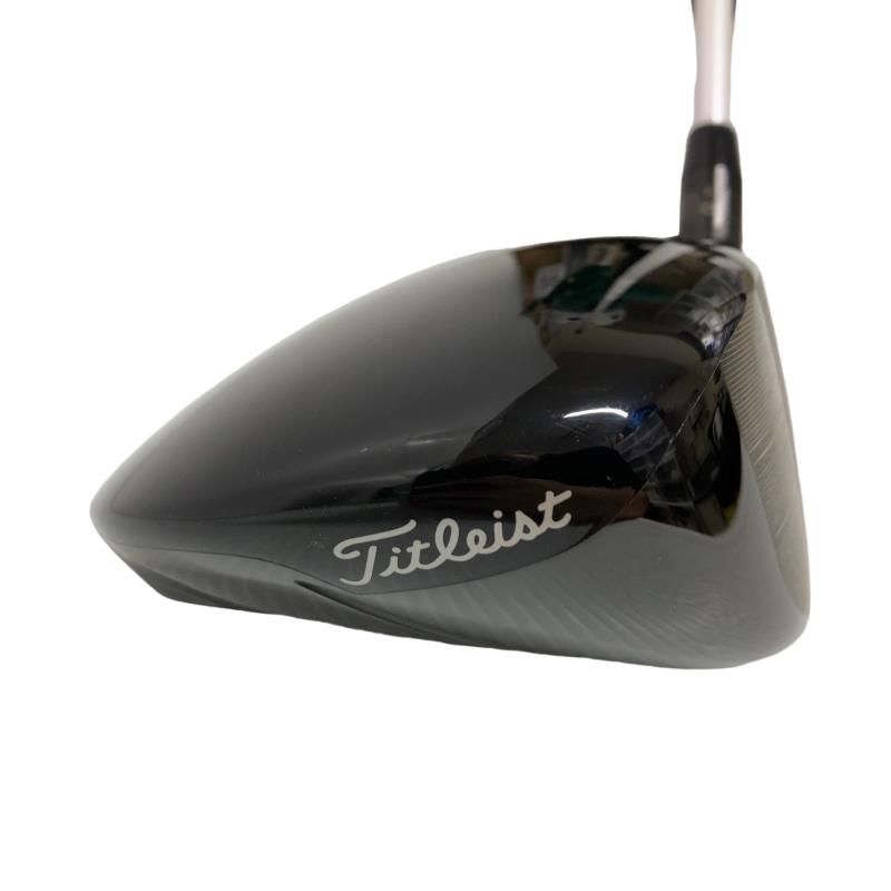中古 タイトリスト TSR3 TSR3 ドライバー 中古クラブを買う