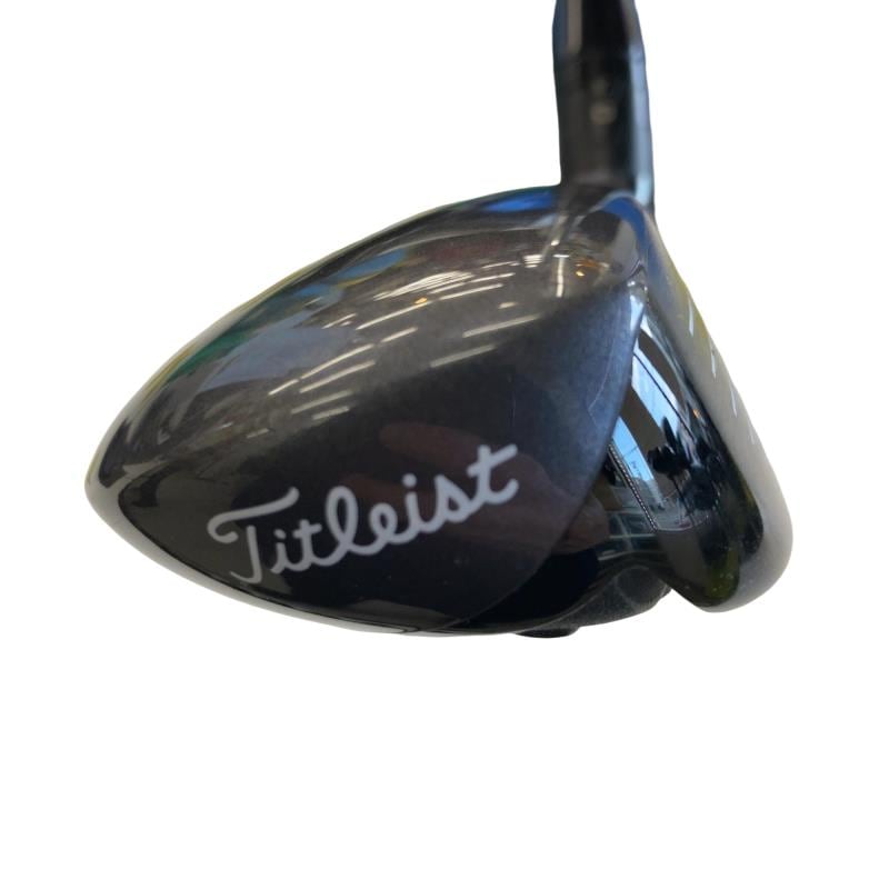 中古 タイトリスト 816 H1 ユーティリティ 中古クラブを買うなら