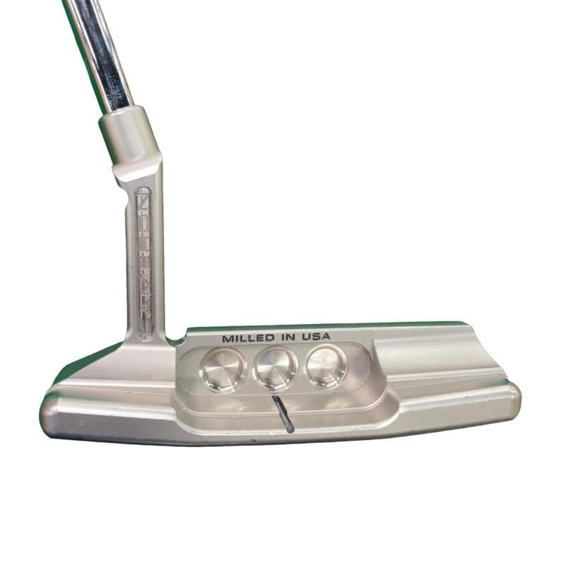 �r�b�n�s�s�x�@�b�`�l�d�q�n�m�@�r�t�o�d�q�@�r�d�k�d�b�s�@�m�d�v�o�n�q�s�@�Q�@�R�R�C���`
