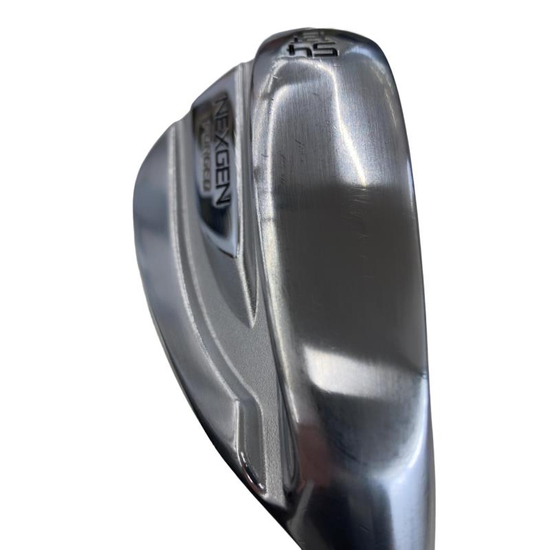 �m�d�w�f�d�m�@�e�n�q�f�d�c�@�v�d�c�f�d�i�Q�O�Q�T�j�@�T�S°�^�P�Q°�s