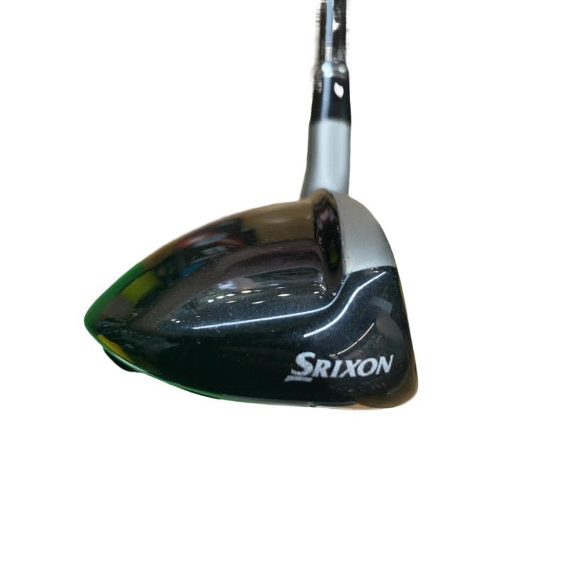 �r�q�h�w�n�m�@�g�����������i�Q�O�P�P�j�@�t�Q