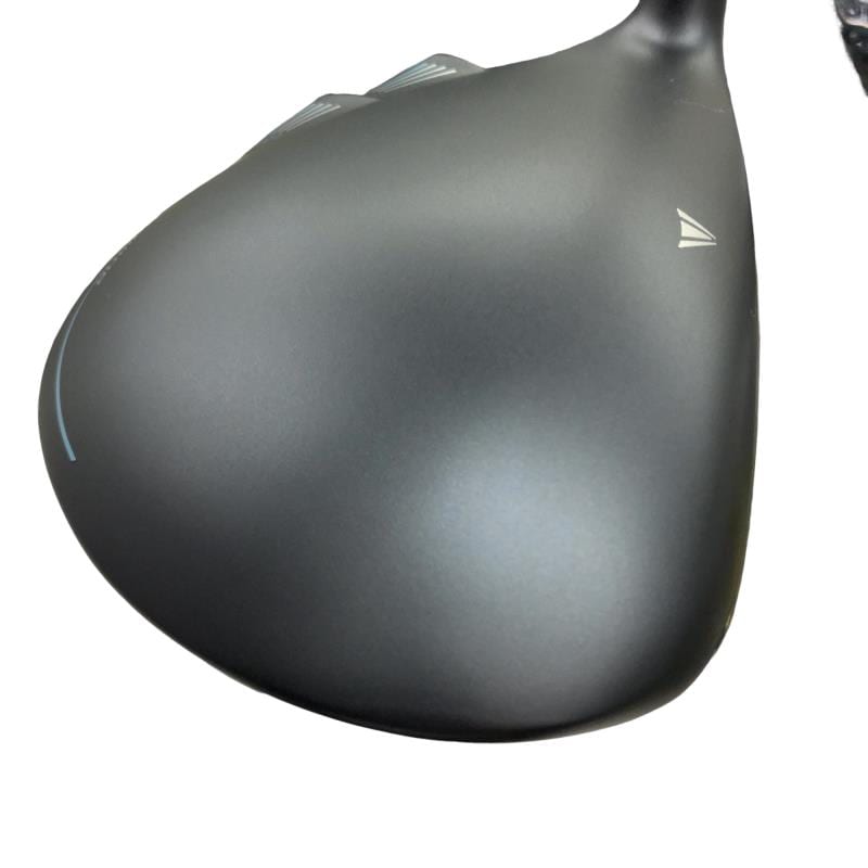 �w�w�h�n�i�Q�O�Q�U�j�@�v���X�@�P�O�D�T°