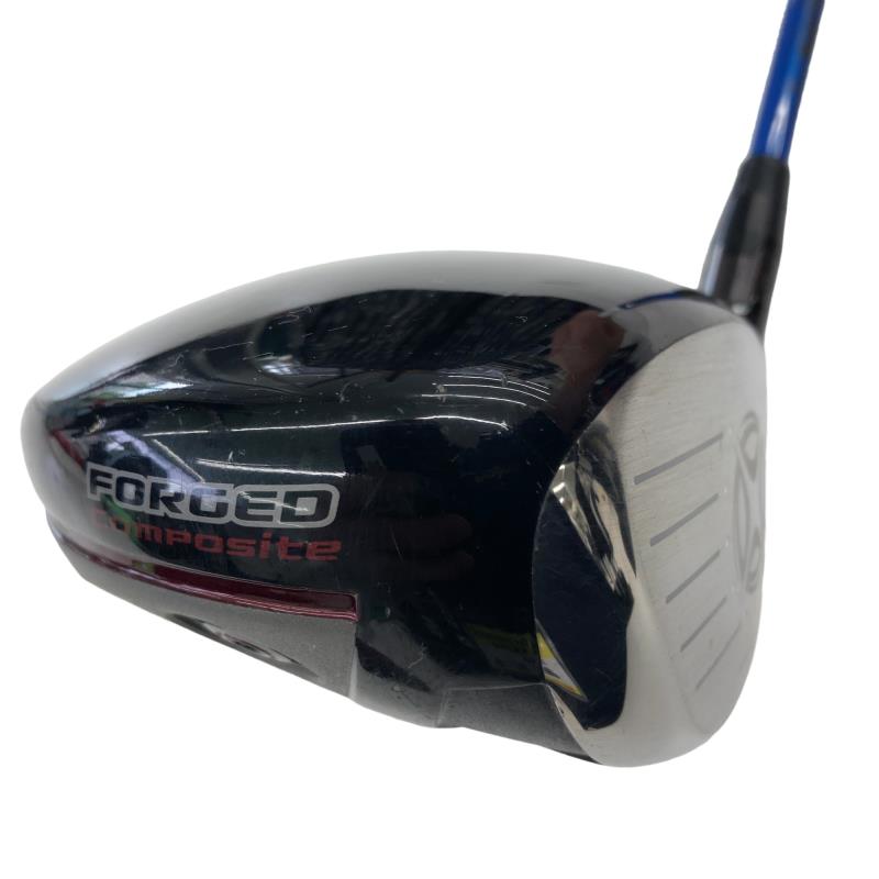 �q�`�y�q�@�e�h�s�@�@�X�D�T°