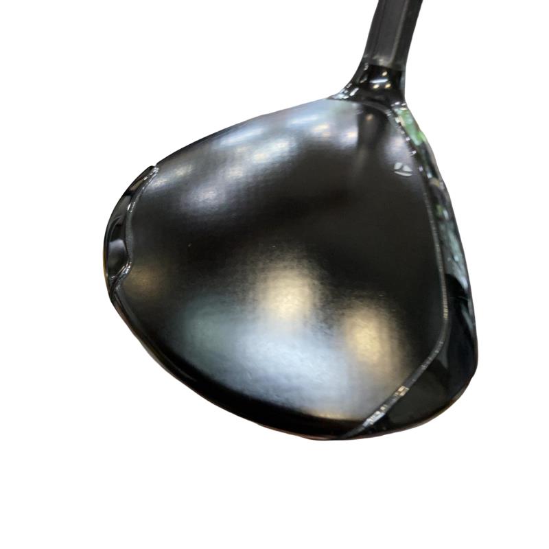 �r�s�d�`�k�s�g�@�T�v