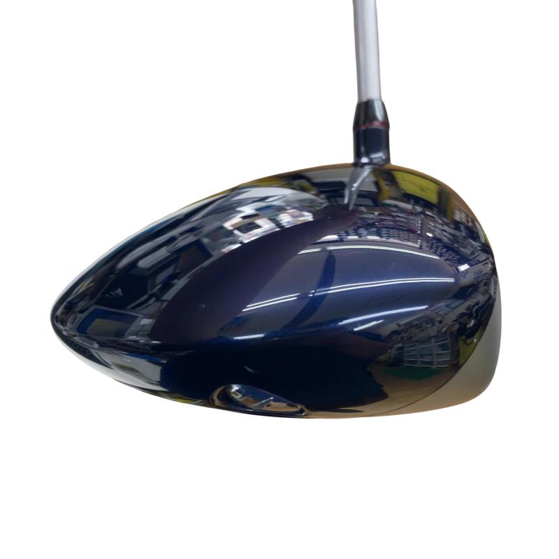 �b�s�|�T�P�W�@�@�X°�i�S�V�D�V�T�C���`�j