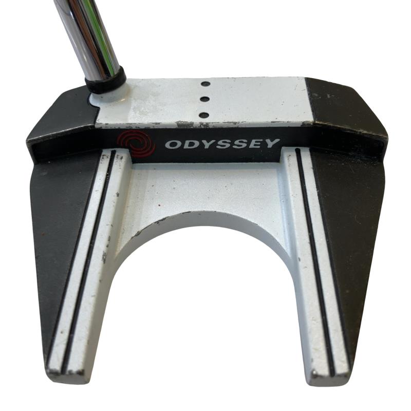�u�d�q�r�`�@���V�@�z���C�g�i�z���]���^���j�@�X�[�p�[�X�g���[�N�@�R�S�C���`