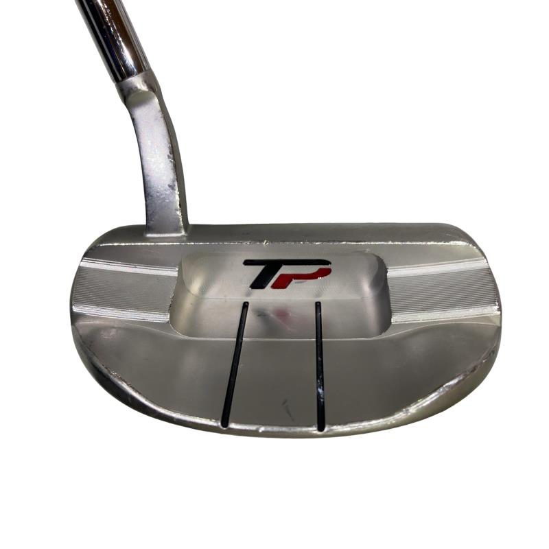 �s�o�@�b�n�k�k�d�b�s�h�n�m�@�l�t�k�k�d�m�@�R�S�C���`