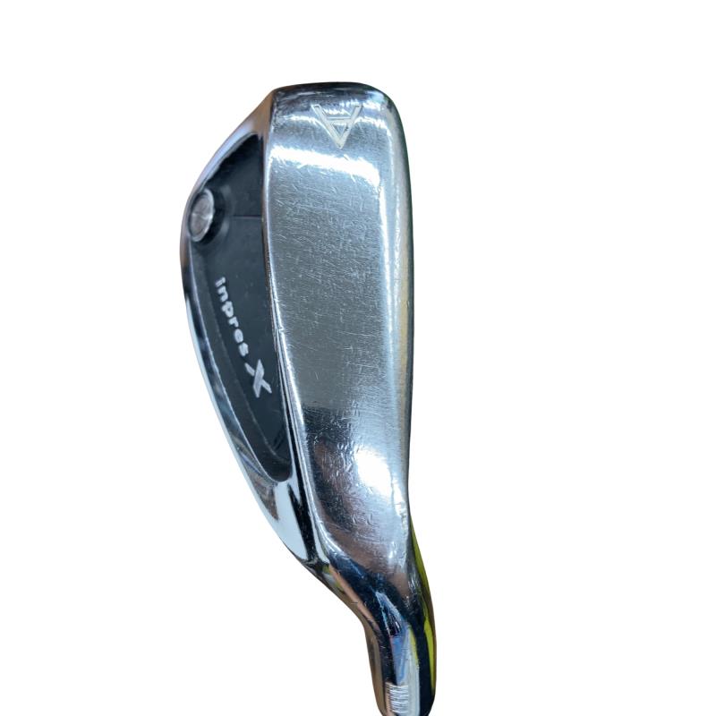 �������������@�w�@�c�@�a�k�`�b�j�@�`�v