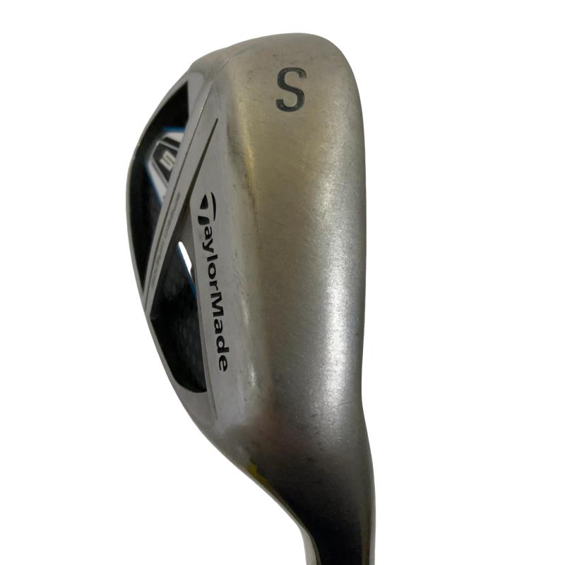 �r�h�l�@�l�`�w�@�r�v