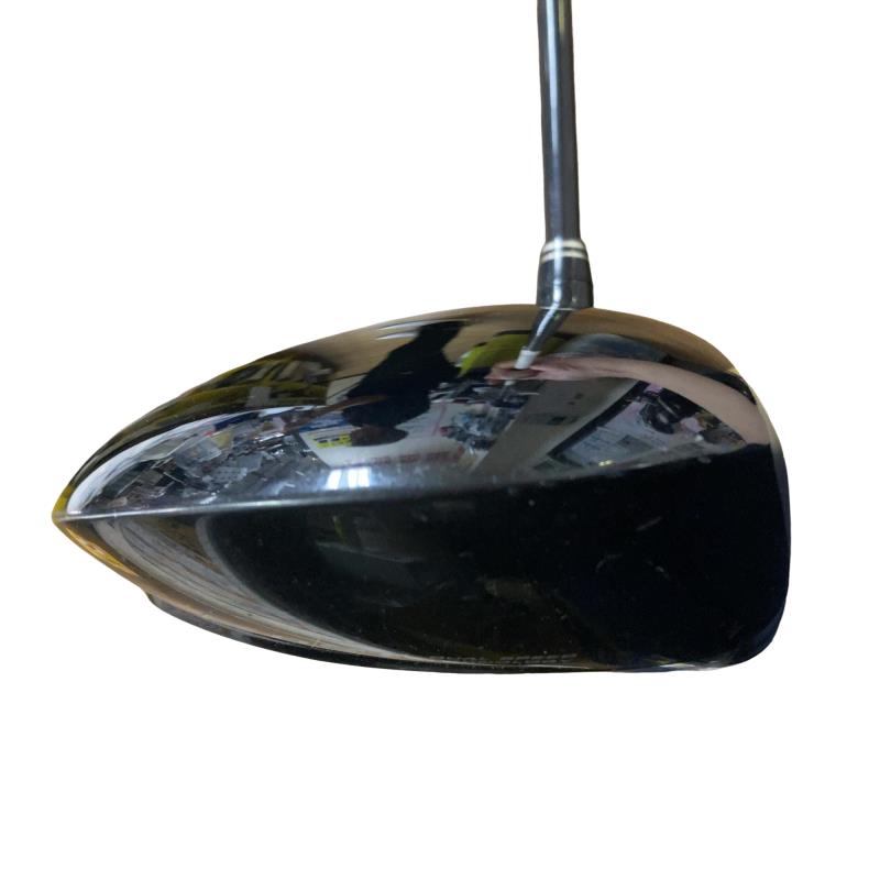 �w�w�h�n�i�Q�O�P�U�j�@�P�O�D�T°�i�u���b�N�j