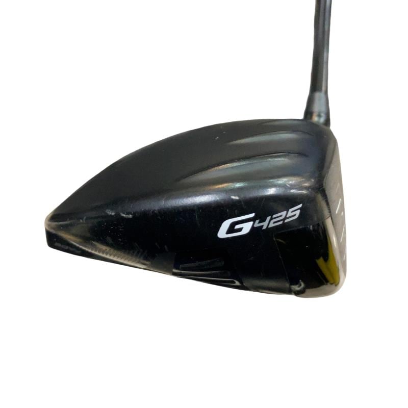 中古 ピン G425 G425 LST ドライバー 中古クラブを買うなら