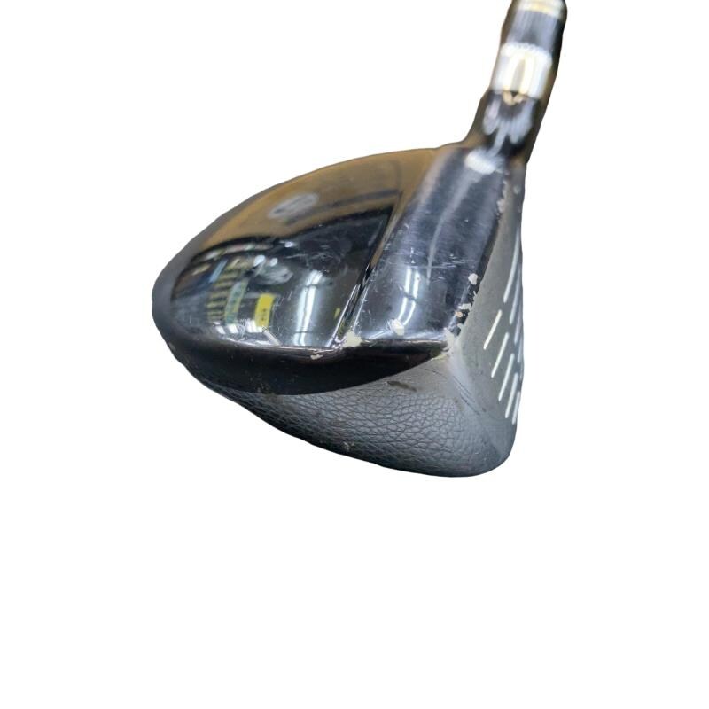 �a�������������@�q�������@�g�@�R�^�g