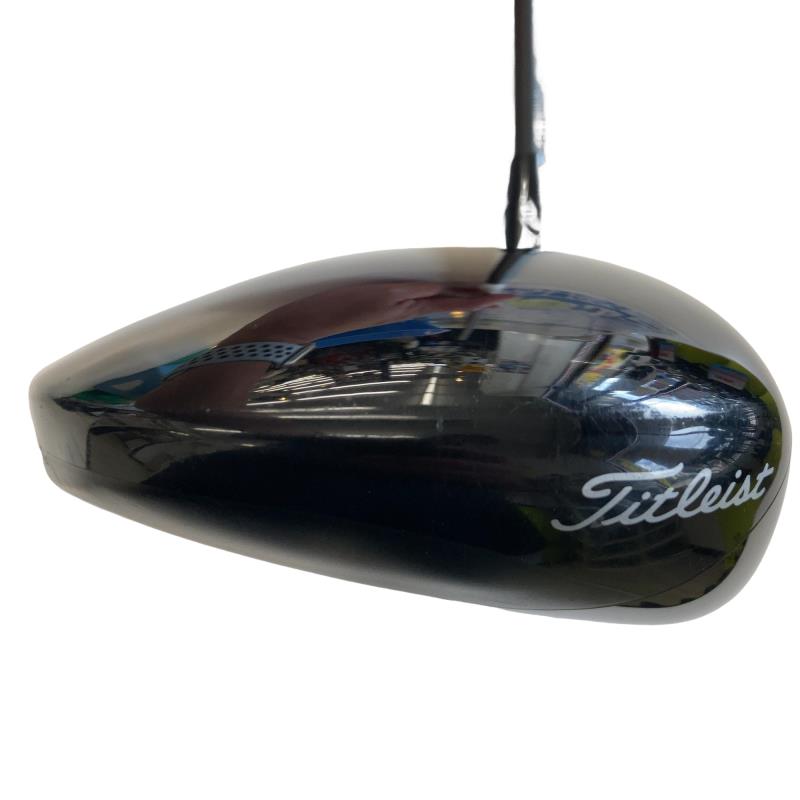 �f�s�Q�@�P�O°