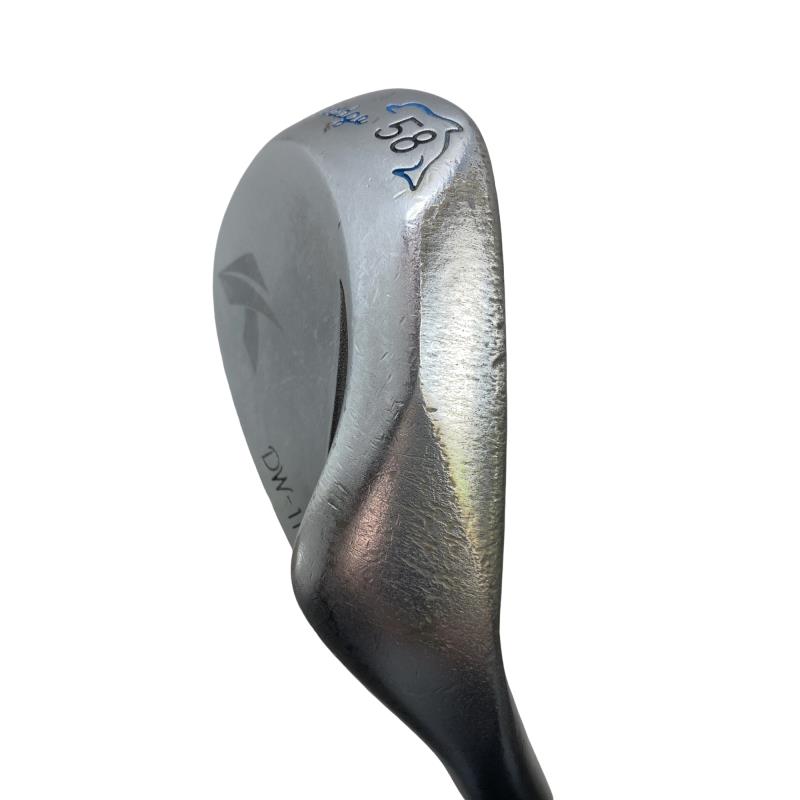 �c�������������@�v���������@�c�v�|�P�P�W�@�V���o�[�@�T�W°