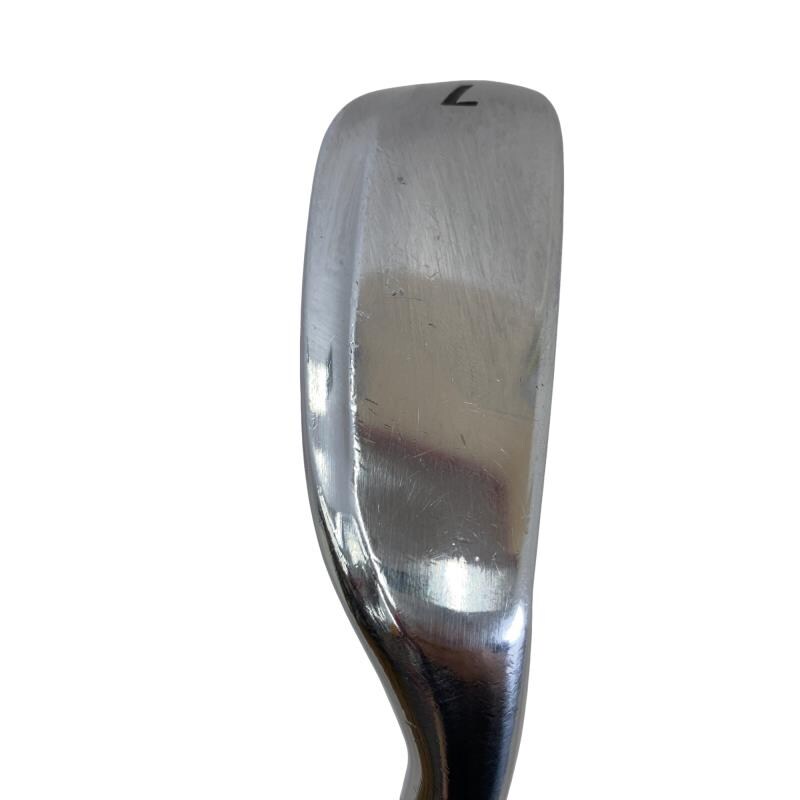 �s�n�t�q�@�a�@�i�f�q�@�g�e�P�@�T�r�i���{���F�T�{�Z�b�g�j