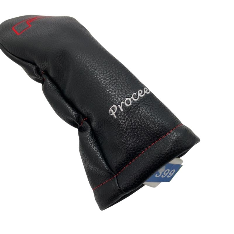 ジャスティック DOUBLE-R SF CLEEK #5 中古 ジャスティック PROCEED DOUBLE－R SF