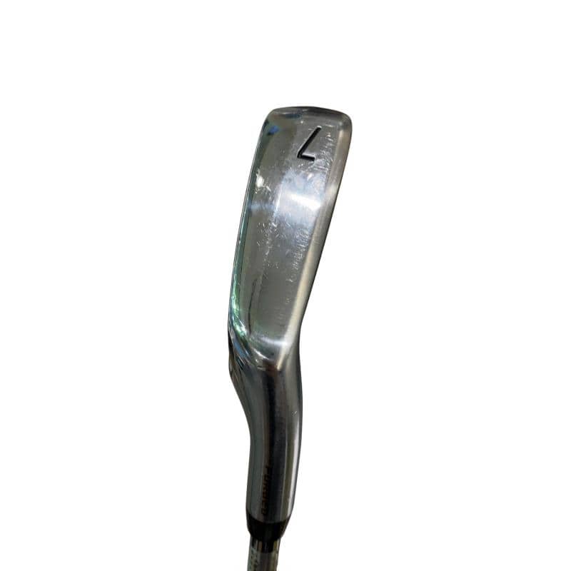 �w�w�h�n�i�Q�O�Q�Q�j�@�������@�T�r�i���{���F�T�{�Z�b�g�j