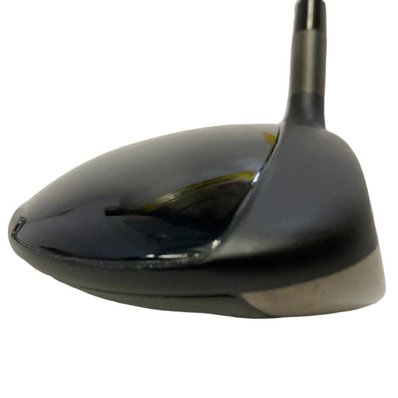 �o�`�q�`�c�x�l�@�l�`�w�@�e�`�r�s�@�T�v