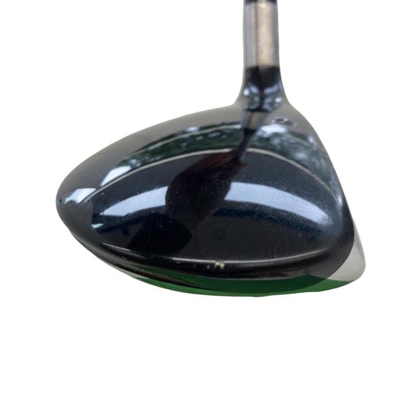 ���V�@�c�q�`�v�@�e�v�@�V�v