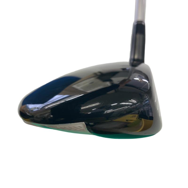 �w�Q�@�g�n�s�@�@�S�v