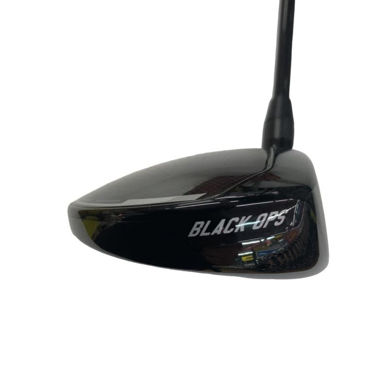 �o�w�f�@�O�R�P�P�@�a�k�`�b�j�@�n�o�r�@�R�v