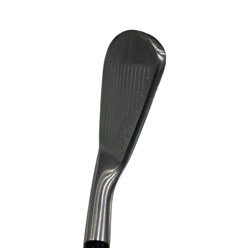 中古 タイトリスト Titleist T150（2023） アイアン