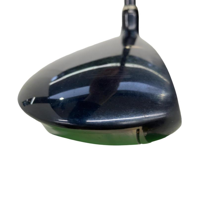�w�w�h�n�i�Q�O�O�W�j�@�S�v
