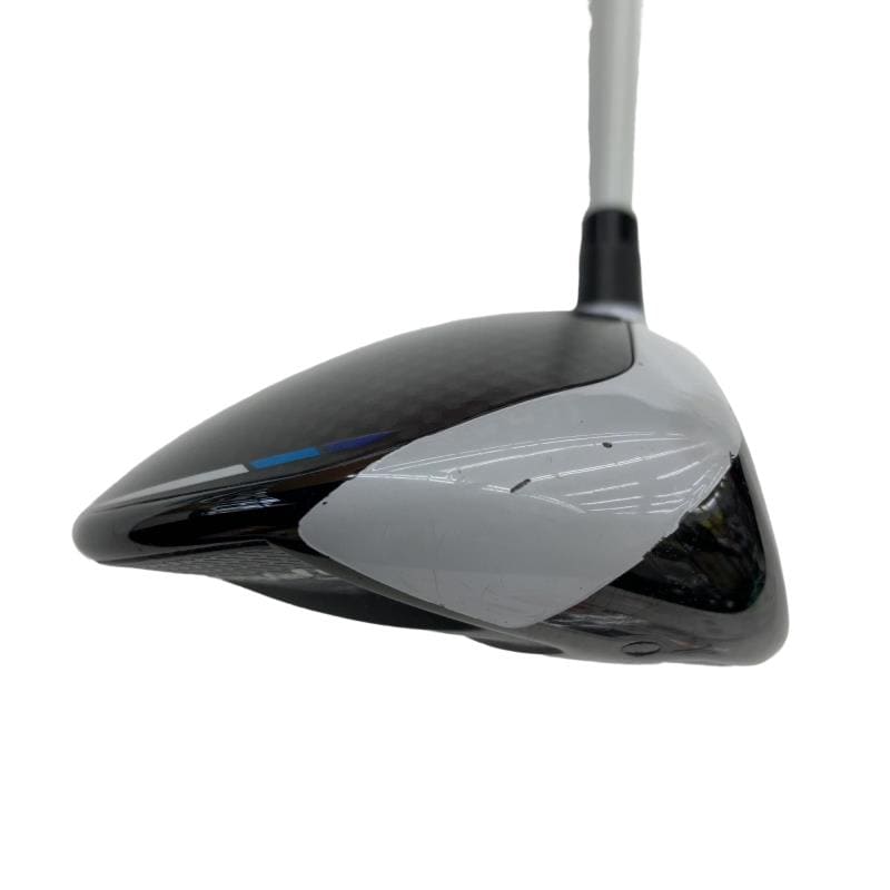 未使用【希少】 SIM2 MAX 5W 18° S 中古 テーラーメイド SIM2 MAX－D フェアウェイウッド 中古