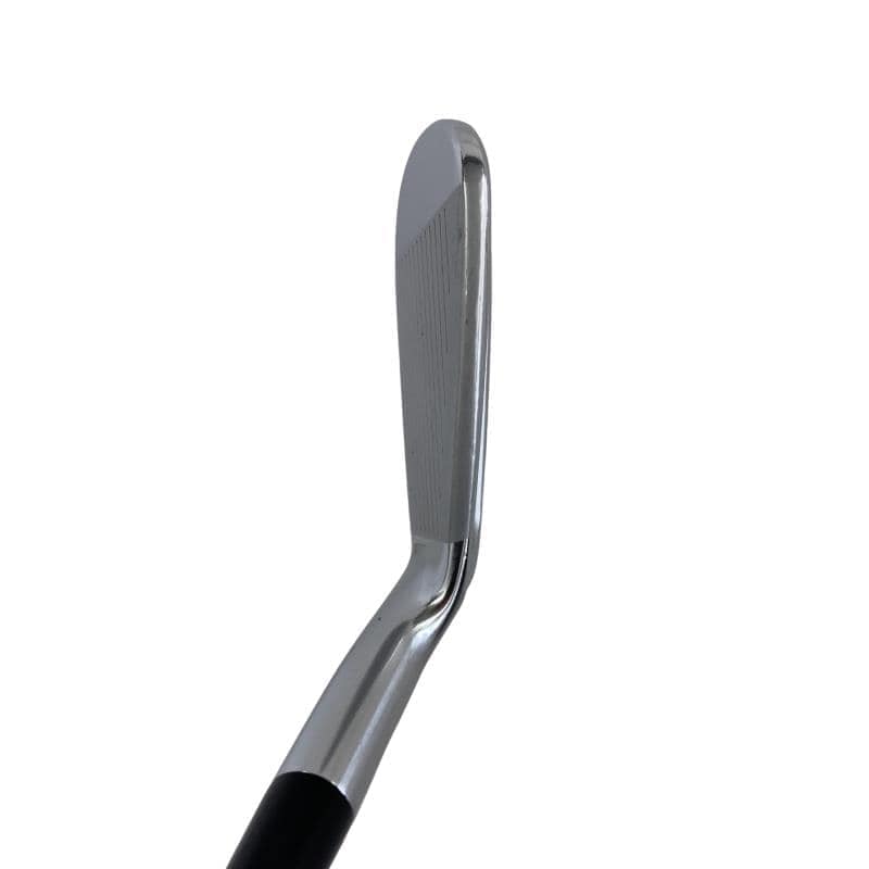 中古 ミズノ Mizuno Pro 520 アイアンセット 中古クラブを